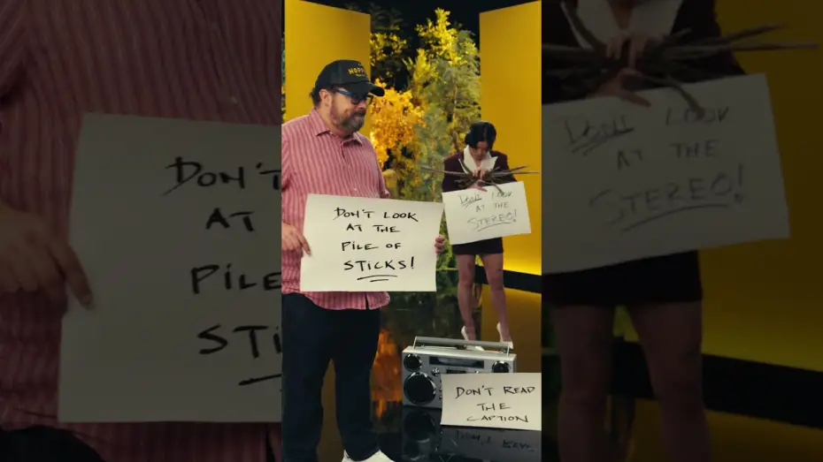 Watch film Hoppers | Don't forget to get your tickets for Hoppers!!