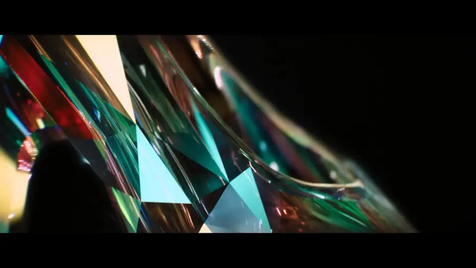 Watch film Cinderella | Cenerentola - Teaser Trailer Ufficiale | HD