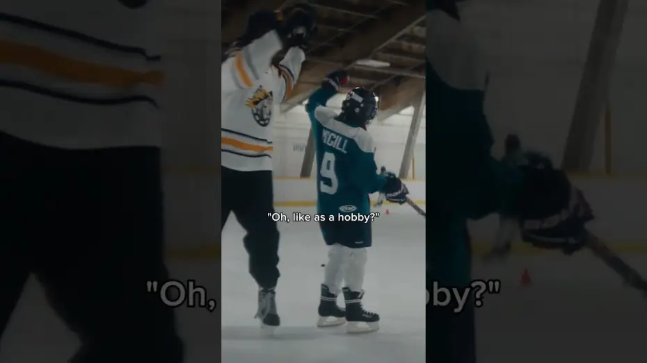 Watch film Youngblood | Penalty for this