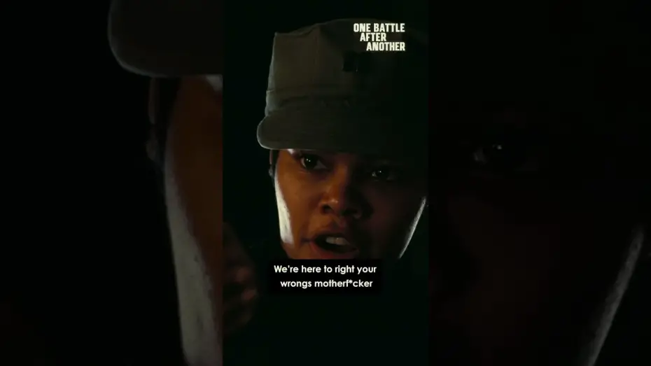 Watch film BC Project | August 22, 2025