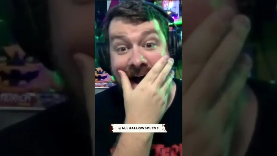 Watch film In a Violent Nature | Kills like you've never seen before!