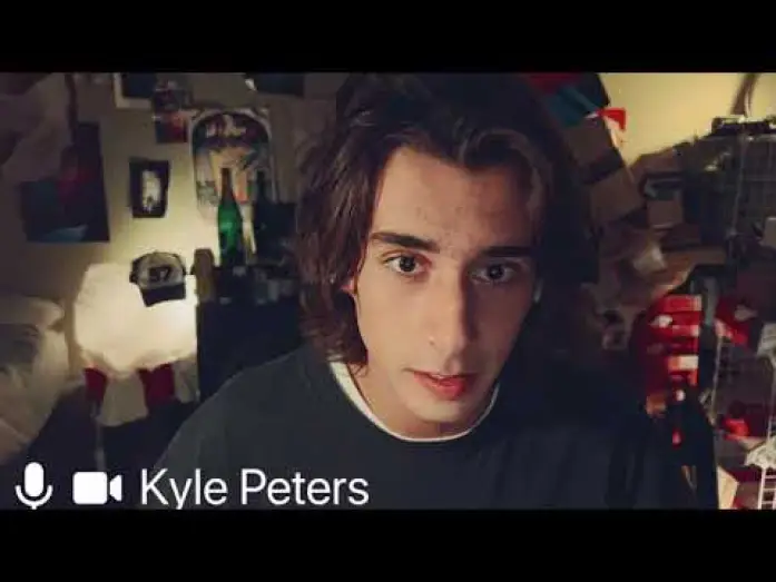 Watch film LifeHack | THE FILM THEY DON'T WANT YOU TO SEE.