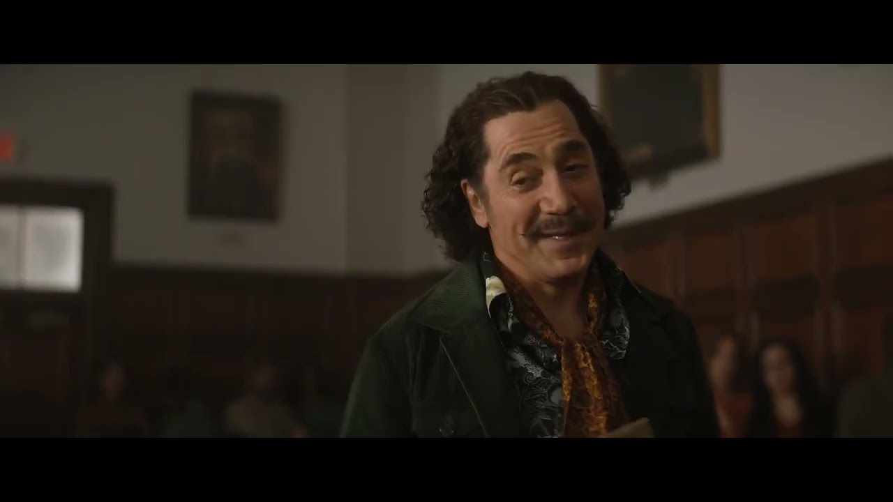 Watch film Lyle, Lyle, Crocodile | Lyle, Lyle, Crocodile - Court