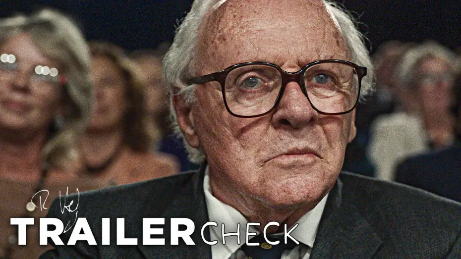 Watch film One Life | ONE LIFE Trailer German Deutsch (2024)