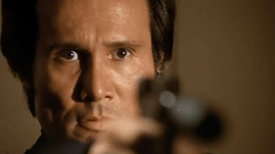 Watch film The Boss | The Boss (1973) ORIGINAL TRAILER [HQ]