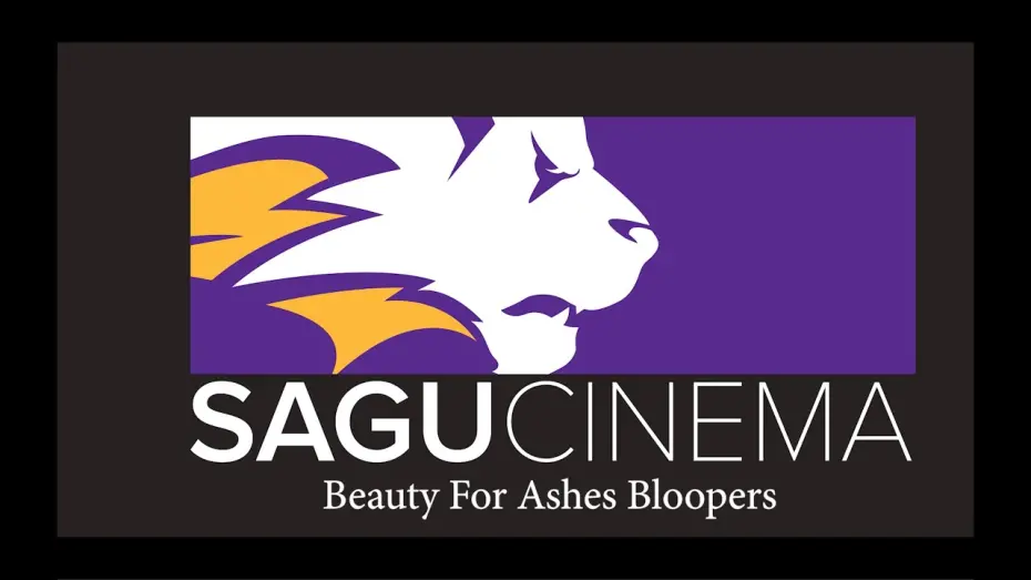 Watch film Beauty for Ashes | Beauty For Ashes - Bloopers