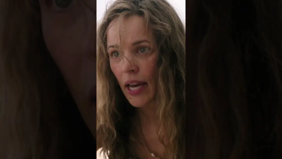 Watch film Send Help | Rachel McAdams is so Linda.