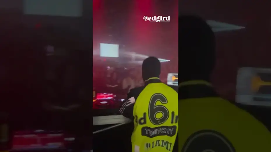 Watch film Baby Invasion | Baby Invasion Live Premiere from NYC