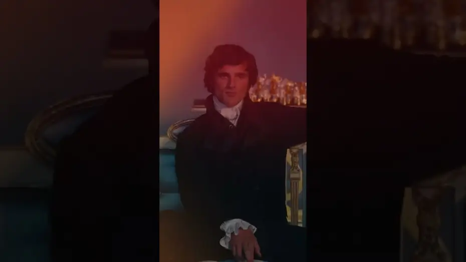 Watch film &ldquo;Wuthering Heights&rdquo; | Reason no. 6218 to see Wuthering Heights in cinemas this weekend