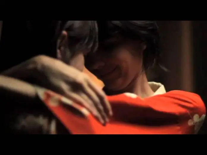 Watch film Alyce Kills | Alyce Kills trailer