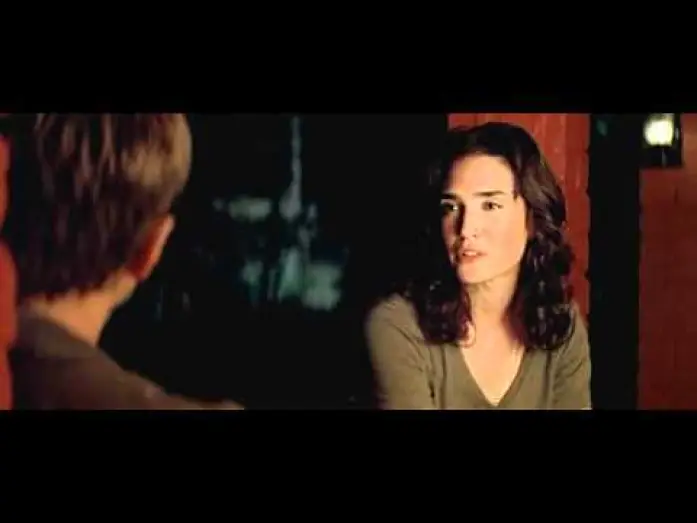 Watch film Blood Diamond | Blood Diamond [2006 / Official Trailer / german]