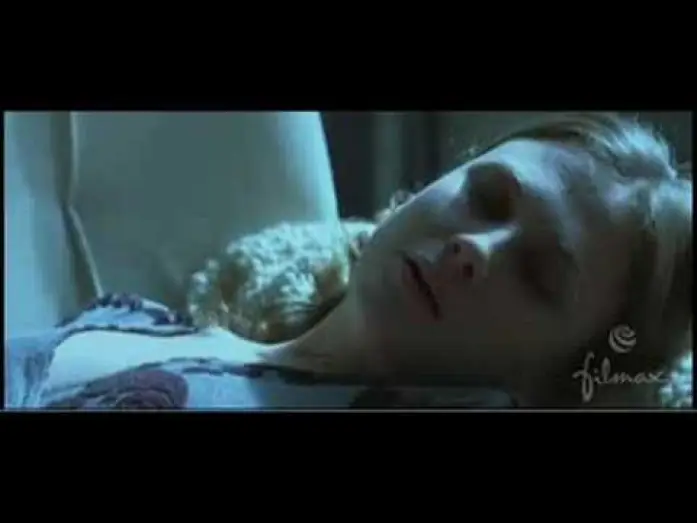 Watch film Diary of a Nymphomaniac | Diario de una ninf&oacute;mana - Teaser trailer