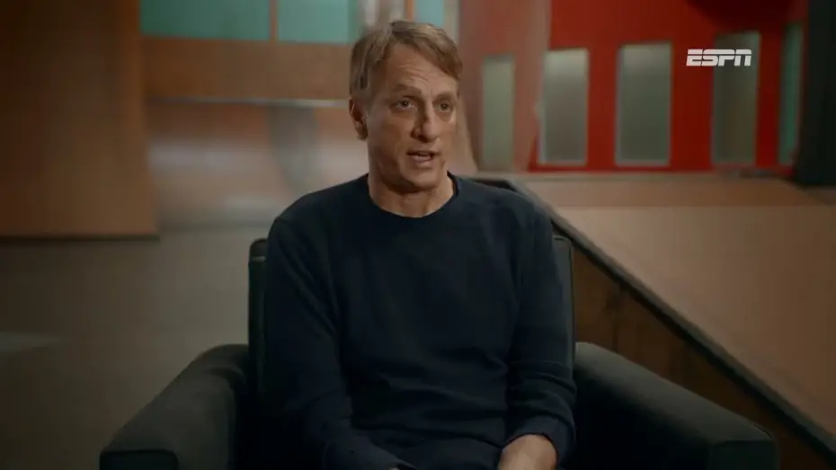 Watch film Empire Skate | 30 for 30 | Empire Skate | Premieres June 30th at 9pm ET on ESPN