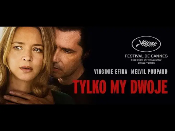 Watch film Just the Two of Us | Polski zwiastun
