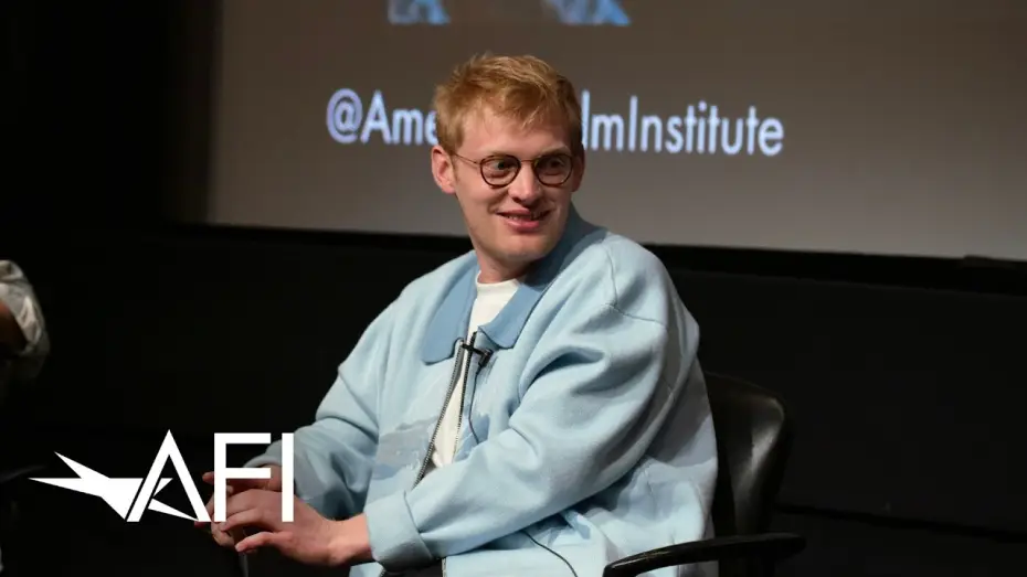 Watch film Obsession | OBSESSION Filmmaker Curry Barker: HEREDITARY Changed the Way I Looked at Horror