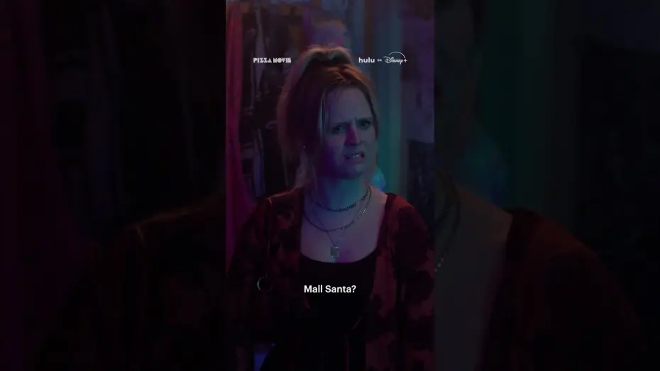 Watch film Pizza Movie | Your worst nightmare come to life.