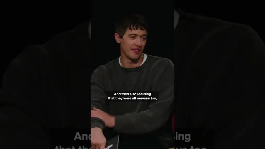 Watch film Wasteman | detail in every frame.