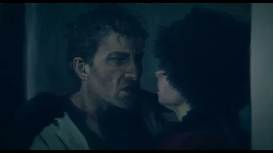 Watch film The Peasants | "La Nostra Terra", Trailer Ufficiale | Wanted Cinema