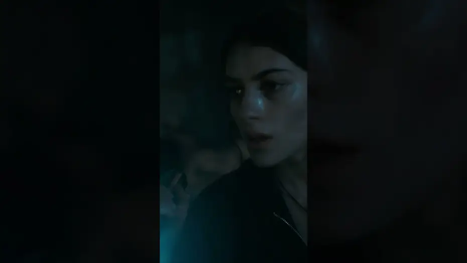 Watch film Until Dawn | a movie that&rsquo;ll have you screaming for more