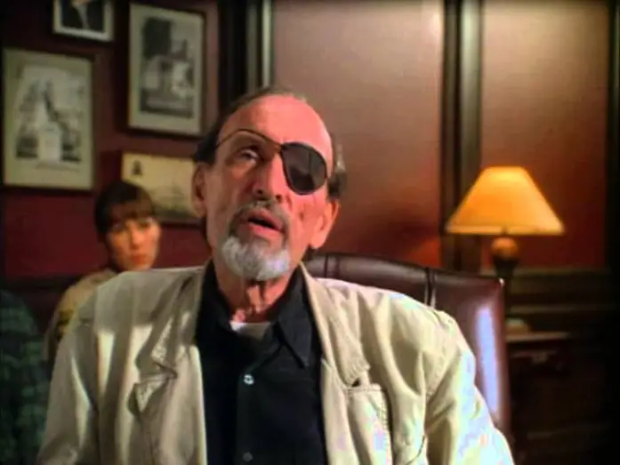 Watch film King Cobra | King Cobra - Trailer