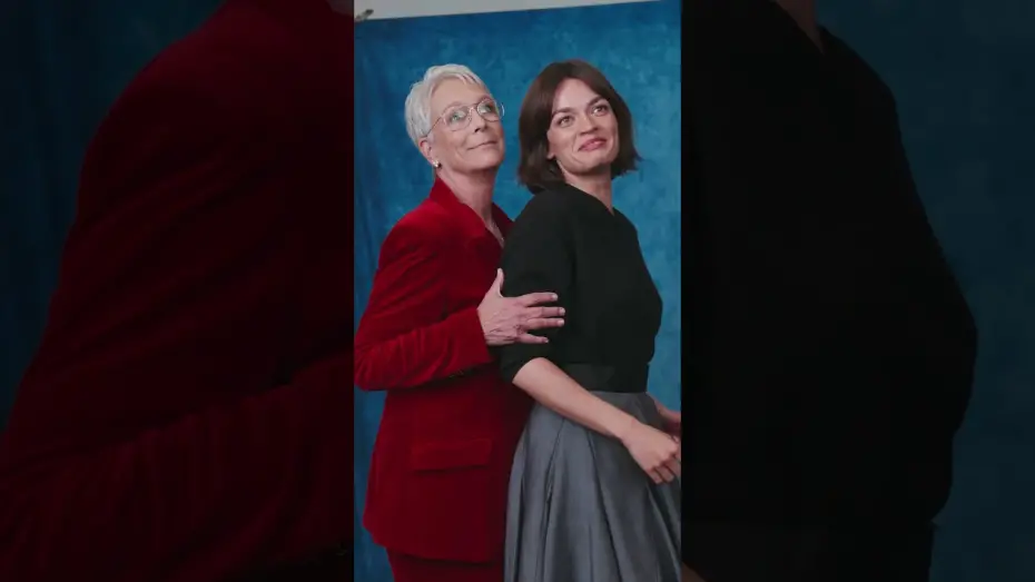 Watch film Ella McCay | cheese!