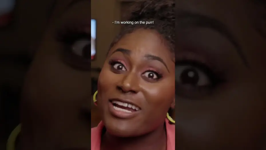 Watch film The Bad Guys 2 | What do the voices behind the baddest crew have to say about The Bad Guys 2!