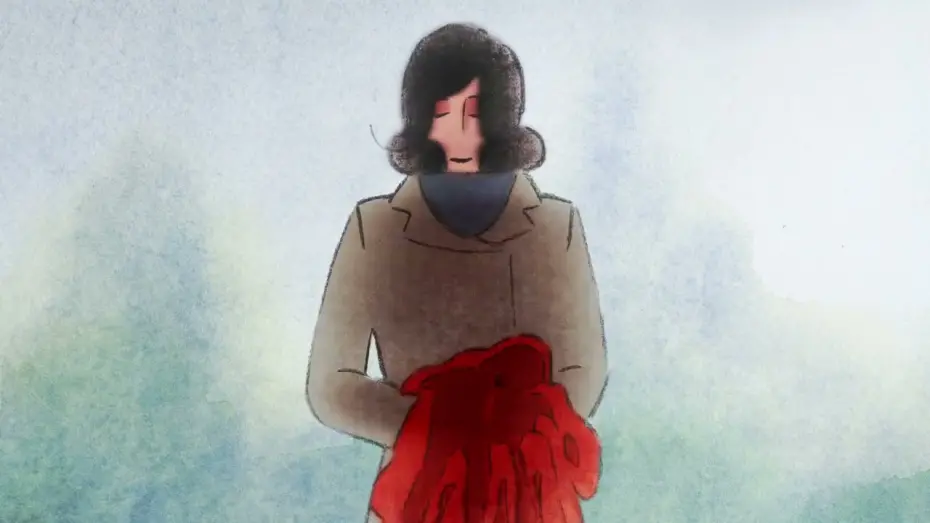 Watch film Glorieux &Eacute;den | GLORIEUX EDEN