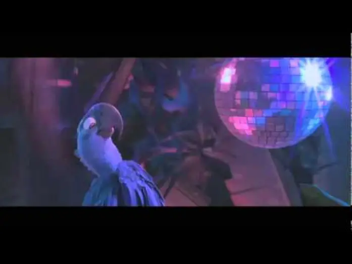 Watch film Rio | Rio trailer italiano