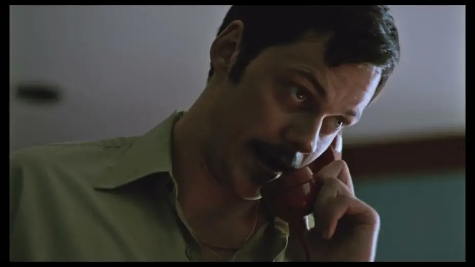 Watch film Dead Man's Wire | IL FILO DEL RICATTO - DEAD MAN'S WIRE di Gus Van Sant | Trailer Ufficiale | Dal 19/02 al cinema