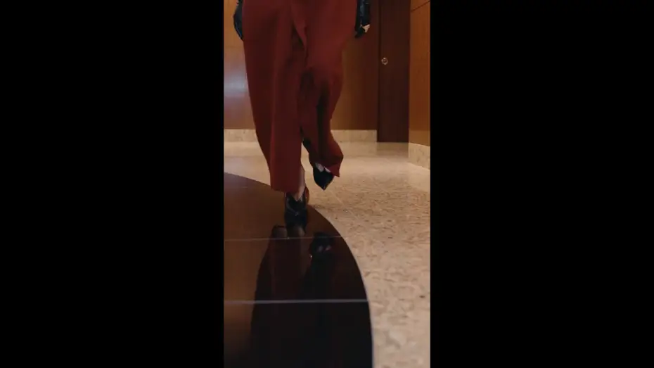 Watch film The Devil Wears Prada 2 | Anne Curtis & Mimiyuuuh