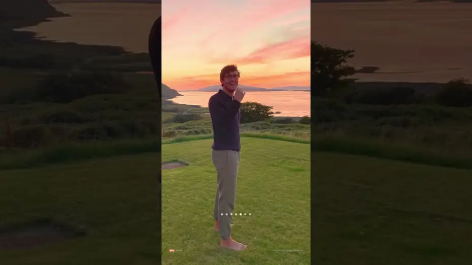 Watch film I Know What You Did Last Summer | Summer Swipe