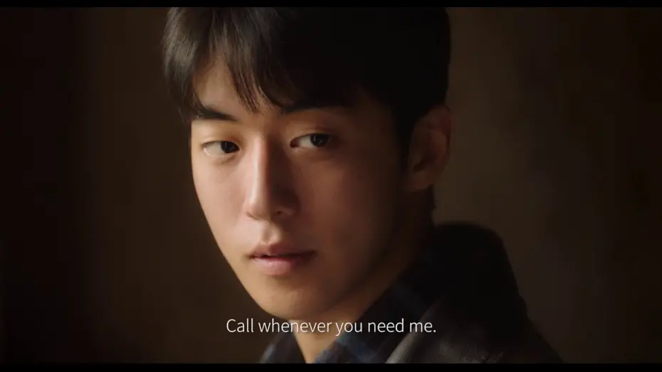 Watch film Jos&eacute;e | Josee (2020)