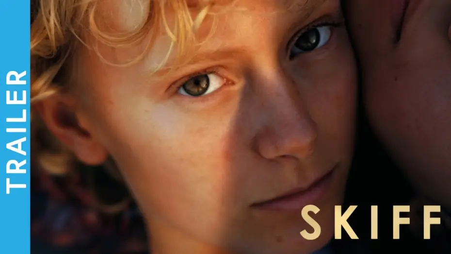 Watch film Skiff | SKIFF | Trailer