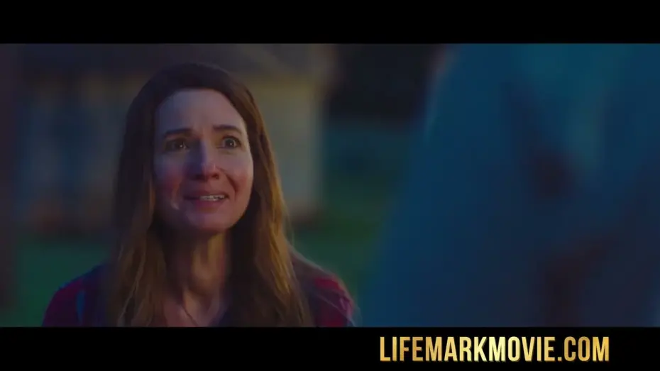 Watch film Lifemark | Lifemark: Adoption Stories