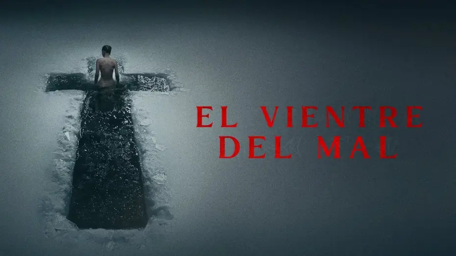 Watch film Deliver Us | El vientre del mal | TR&Aacute;ILER OFICIAL en ESPA&Ntilde;OL | YouPlanet Pictures