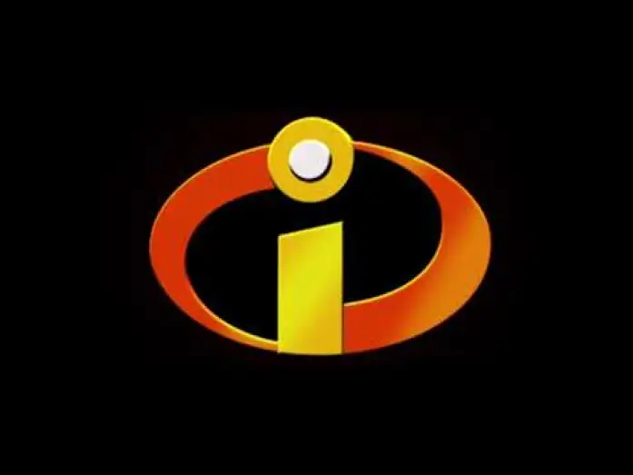 Watch film The Incredibles | Disney&bull;Pixar Gli Incredibili - Una normale famiglia di supereroi - Teaser Trailer Italiano (2004)