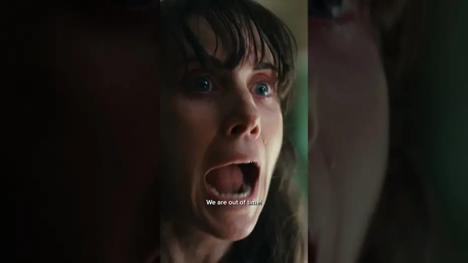 Watch film Together | Split