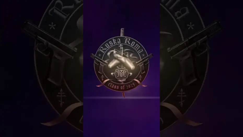 Watch film Ballerina | To stop the assassin, you must become the assassin.