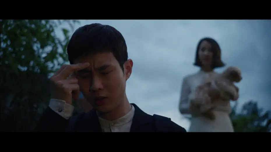 Watch film Parasite | PARASITE - Trailer Italiano Ufficiale