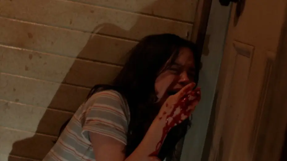 Watch film X | X- Trailer espa&ntilde;ol