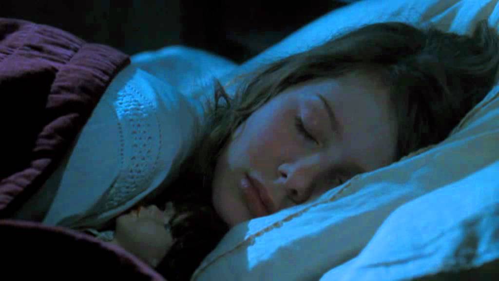 Watch film An American Haunting | An American Haunting - Trailer