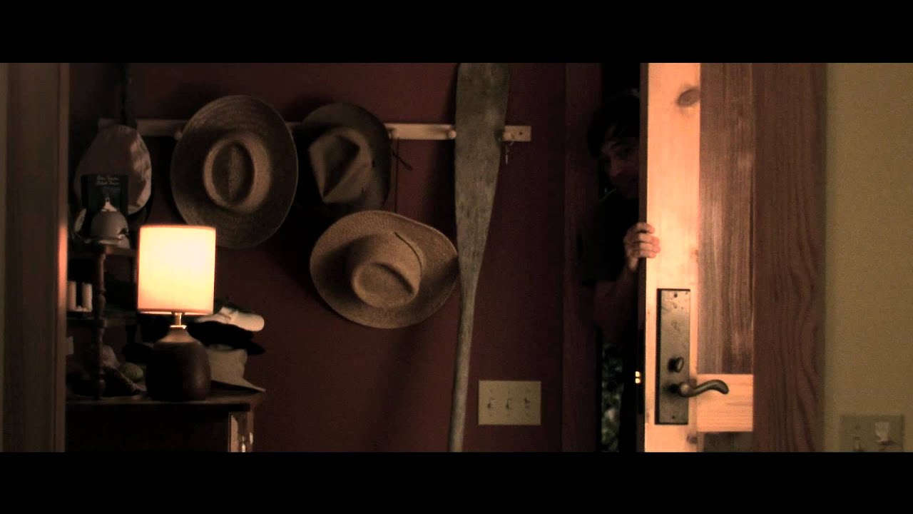 Watch film Your Sister's Sister | Official Trailer