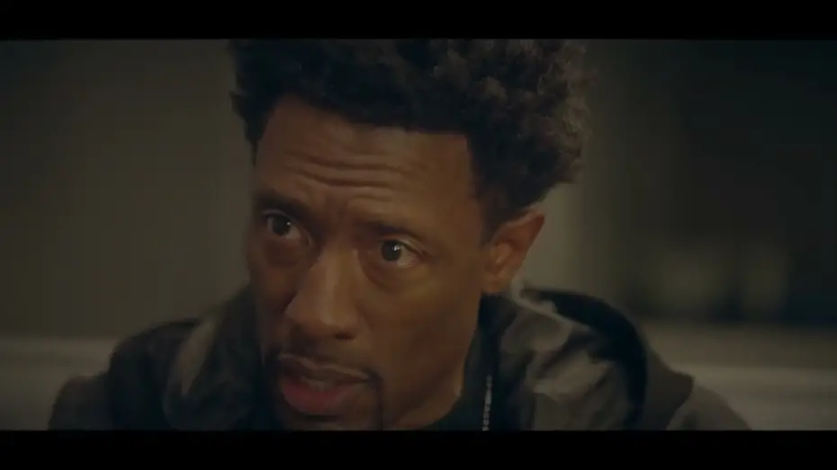 Watch film Dollhouse | Official Trailer