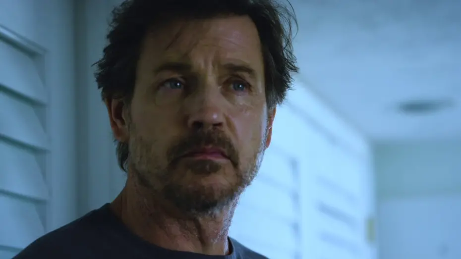 Watch film The Penthouse | THE PENTHOUSE &ndash; Arrives Digital, On Demand, and DVD April 13th