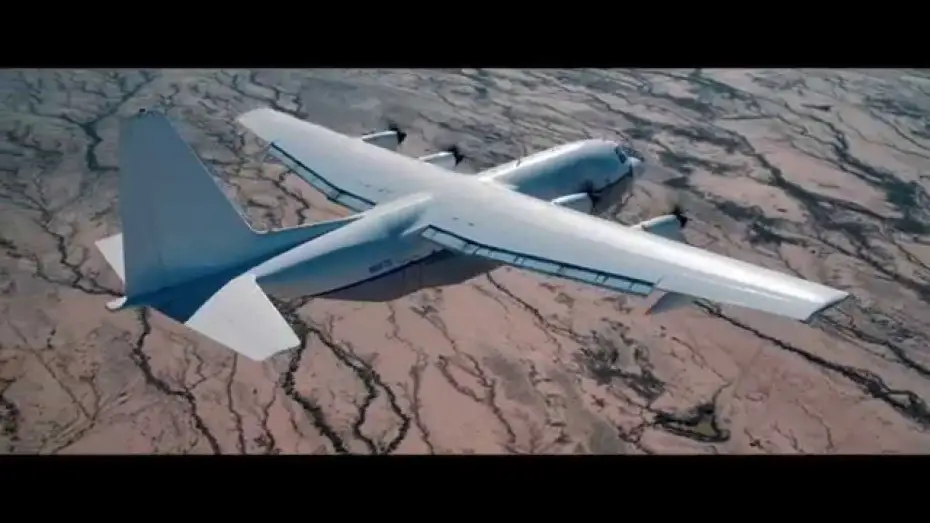 Watch film Furious 7 | FAST & FURIOUS 7 - Tr&aacute;iler HD