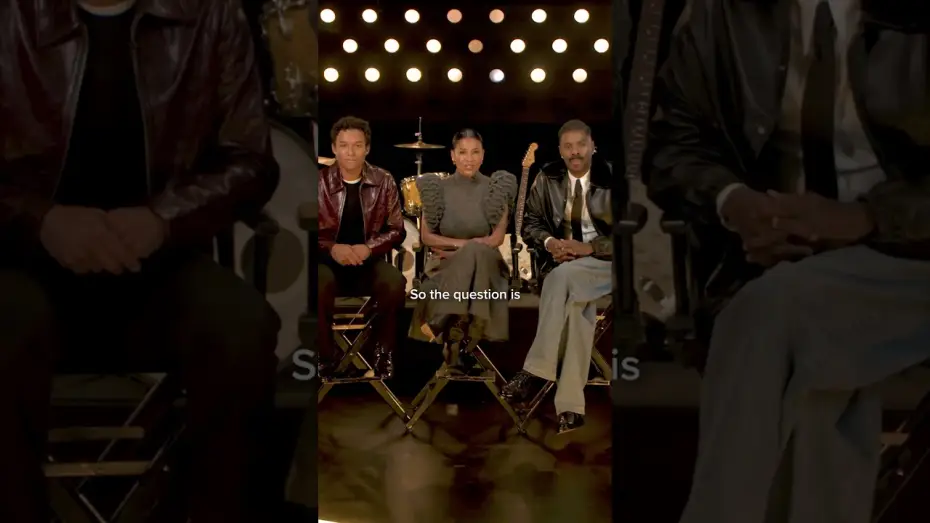 Watch film Michael | Your music. Your Michael era. Discover your MICHAEL era, now on the Spotify mobile app.