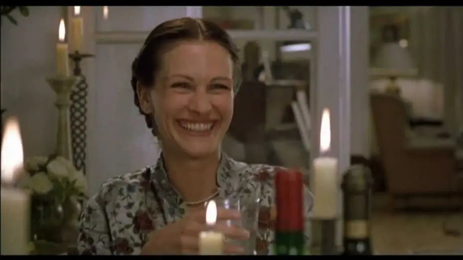 Watch film Notting Hill | Notting Hill - trailer ita Hd