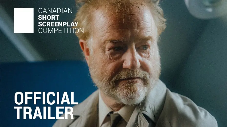 Watch film Something Pointless | Something Pointless | Official Trailer | BAFTA-Winner Owen Teale | CSSC-Winner