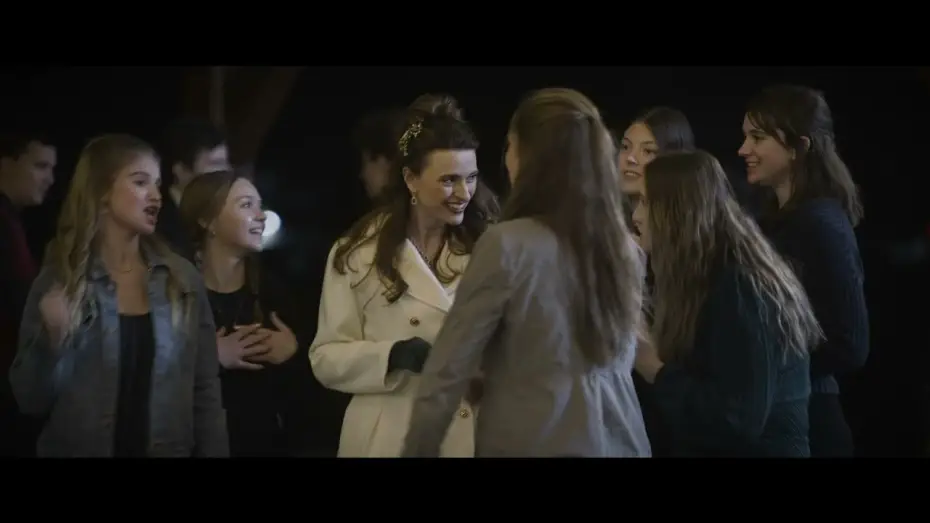 Watch film Carol | CAROL trailer