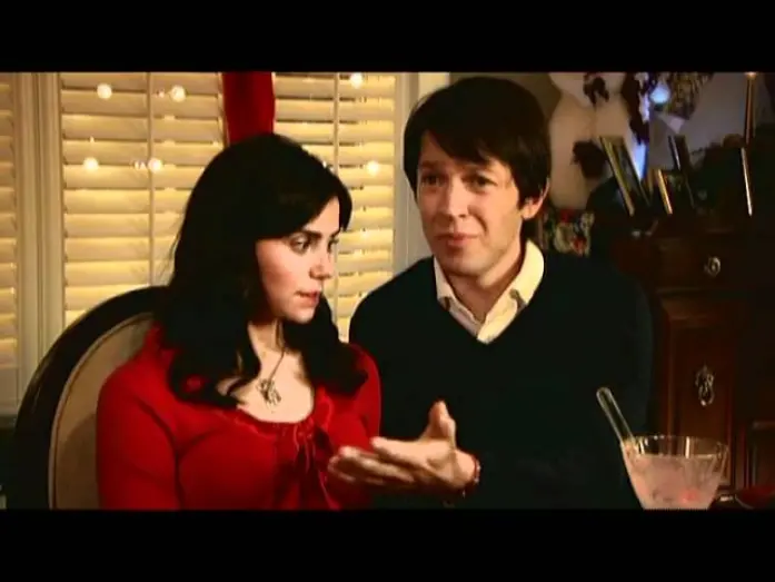 Watch film Will You Merry Me? | Will you Merry Me Film Preview